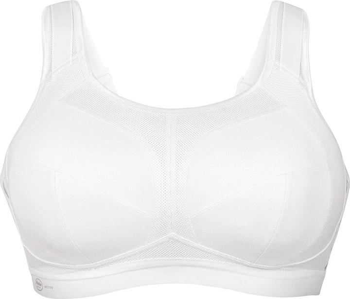 Produktbild Anita extreme control plus Sport-BH (100 F)