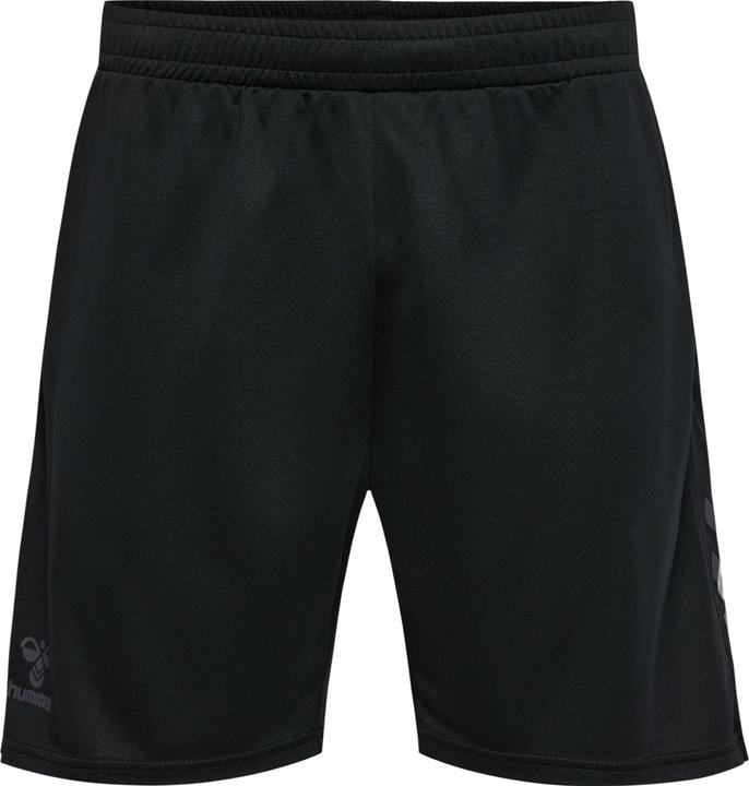 Produktbild hummel hmlACTIVE PL SHORTS (XL)