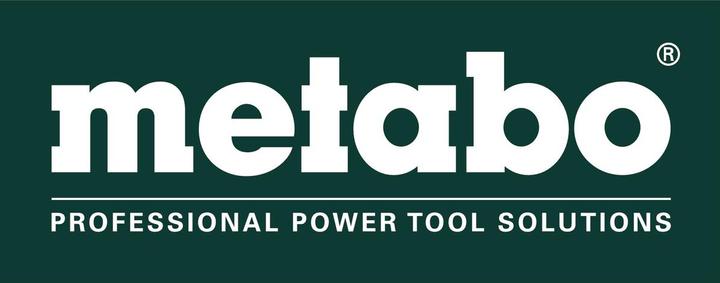 Actual product image Metabo Tile diamond core bit (20 millimetres)