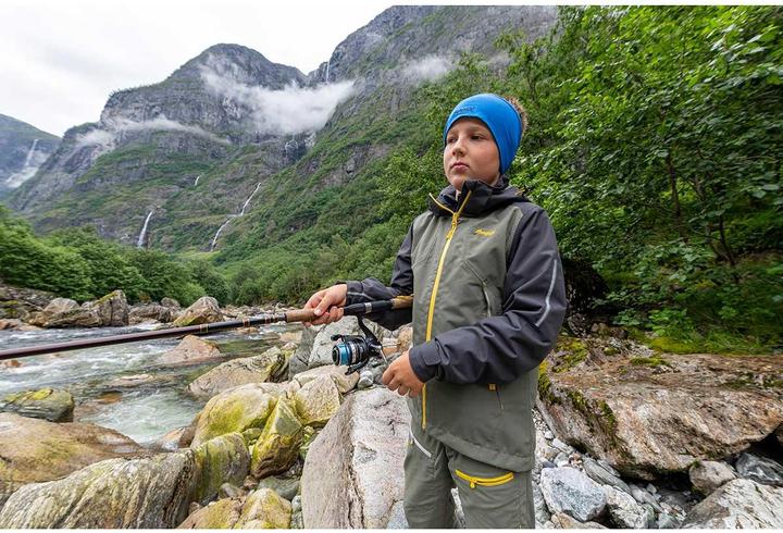 Image du produit Bergans Sjoa 2L (164)