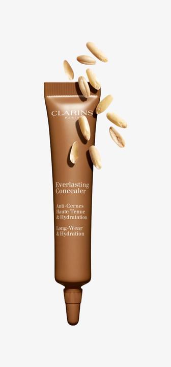 Produktbild Clarins Everlasting Concealer (Nr. 04)