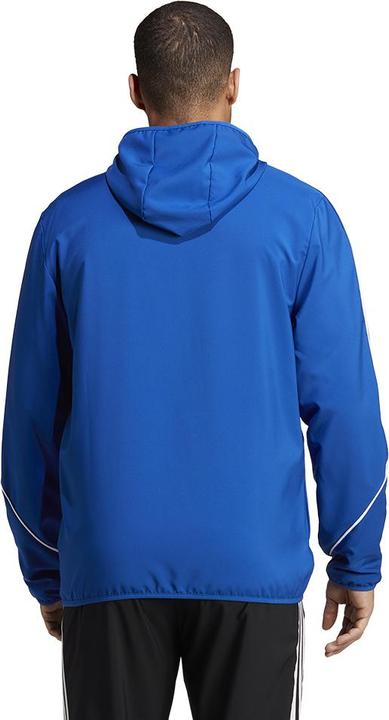 Produktbild adidas Tiro 23 League Windbreaker Herren (XS)