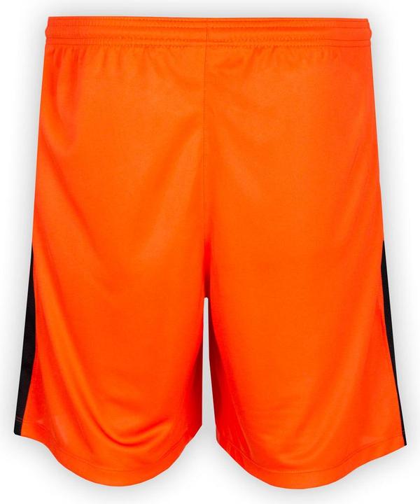 Immagine prodotto Nike Parco Iii Corto (XXL)