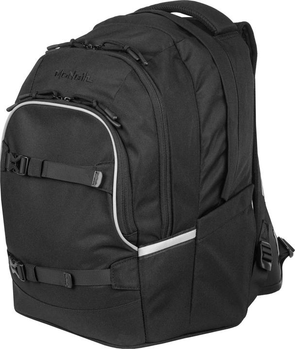 Produktbild Mc Neill Milo Schulrucksack 43 cm (27 l)