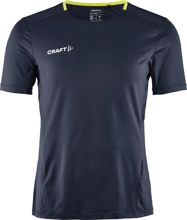 Image du produit Craft Jersey Extensible M (XXS)