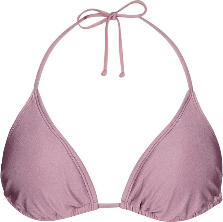 Barts Women's Isla Triangle