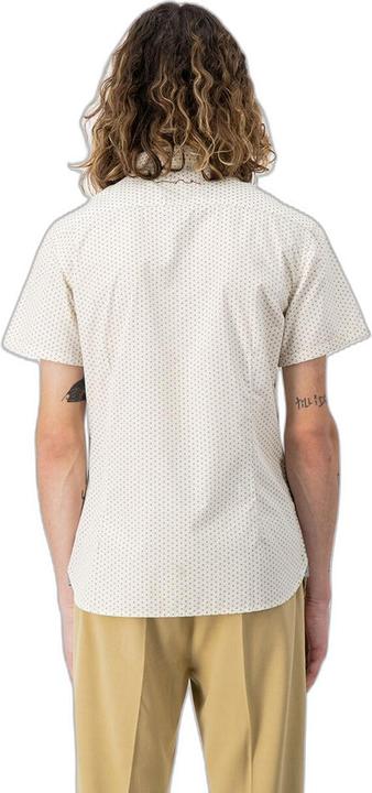 Produktbild Teddy Smith hemd cut (XXL)