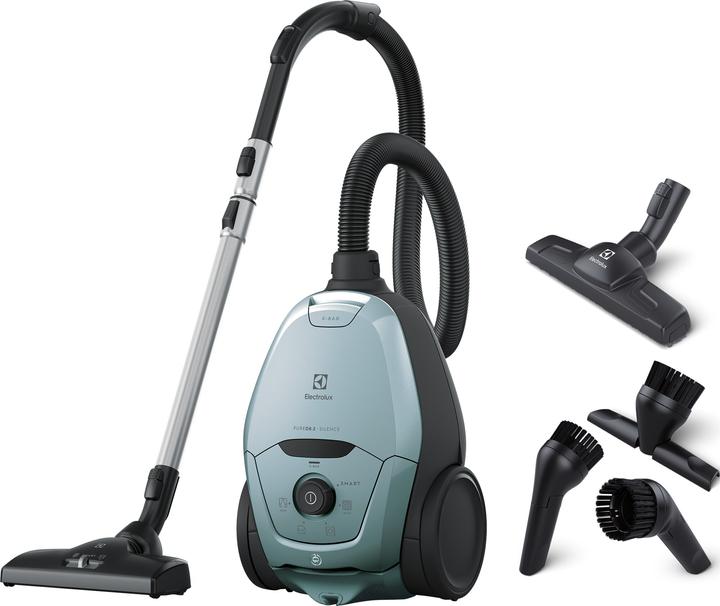 Immagine prodotto Electrolux PD82-4MB - Pure D8