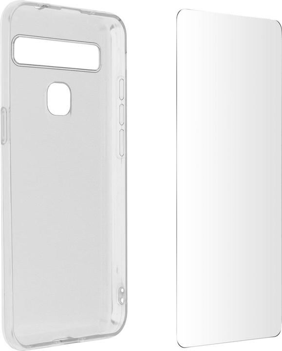 Image du produit Avizar Série de kits (Tcl 10l)