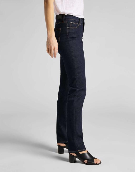 Actual product image Lee Marion (26, W26/L33)