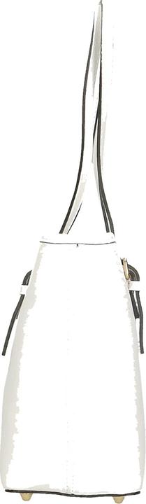 Image du produit Gave Lux Glx22330323Fbg