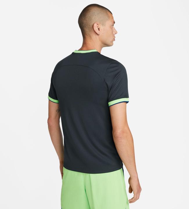 Produktbild Nike VFL Wolfsburg Auswärts Trikot (L)