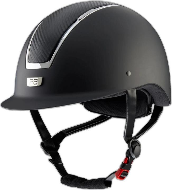 Immagine prodotto Premier Equine casco da equitazione centauri