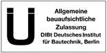 Produktbild asecos PE-Auffangwanne für 200-l-Fässer, Tragfähigkeit 950 kg/m²