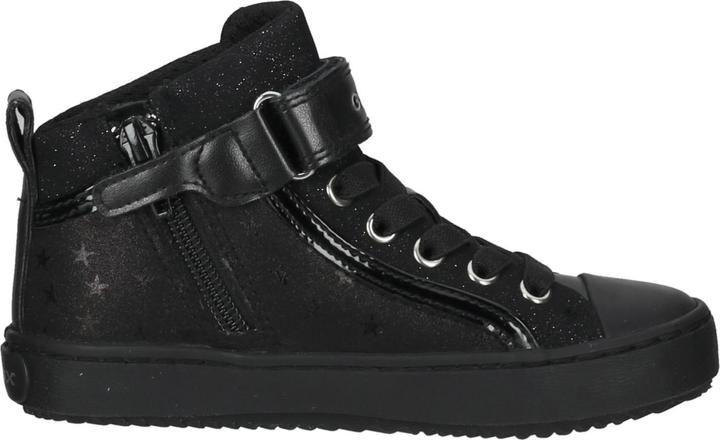 Immagine prodotto Geox Sneaker (39)