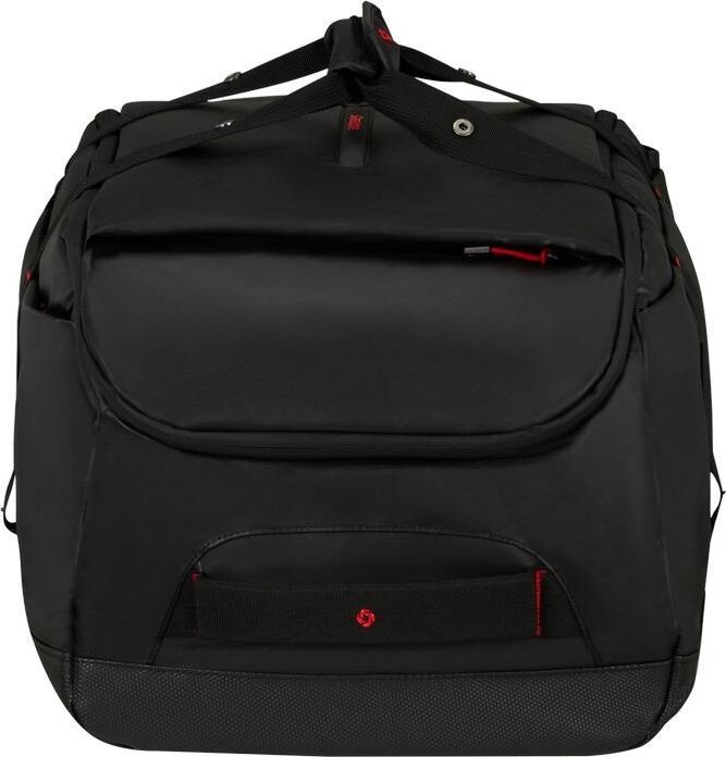 Produktbild Samsonite Reisetasche Ecodiver Duffle M