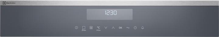 Immagine prodotto Electrolux Eb3gl30cn