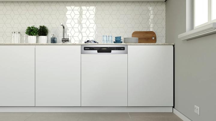 Image du produit Constructa CG5IS00HTD