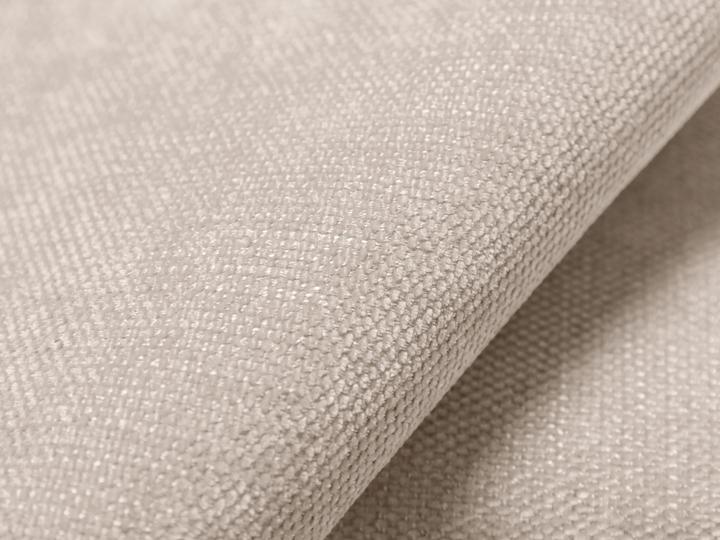 Produktbild Maison Heritage Nino (4-Sitzer, 2-Sitzer, 3-Sitzer)