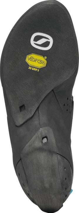 Immagine prodotto Scarpa Vapor V LV (43)