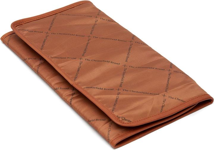 Produktbild The Chesterfield Brand Elody Wickeltasche Leder 40 cm