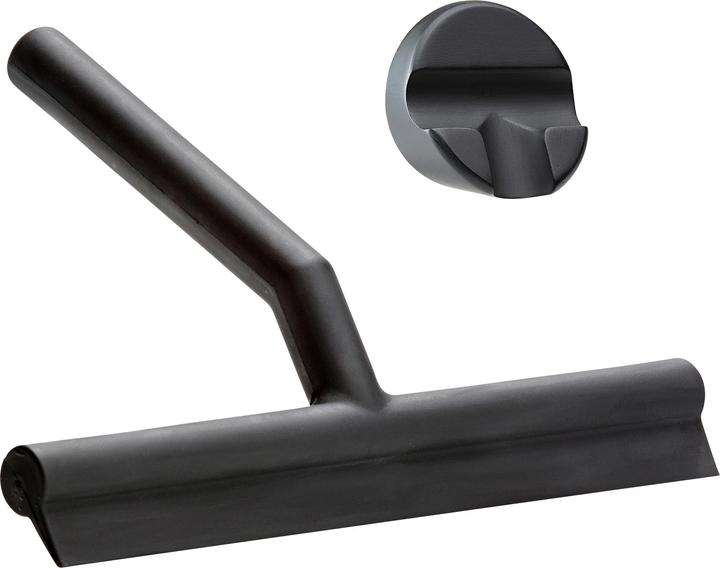 Zone Denmark Wiper