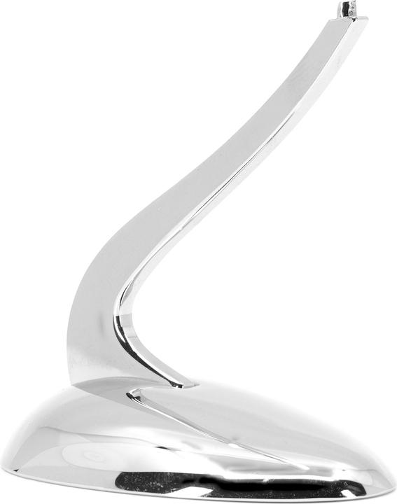 Actual product image Arwico Swissline Metal stand for model aircraft