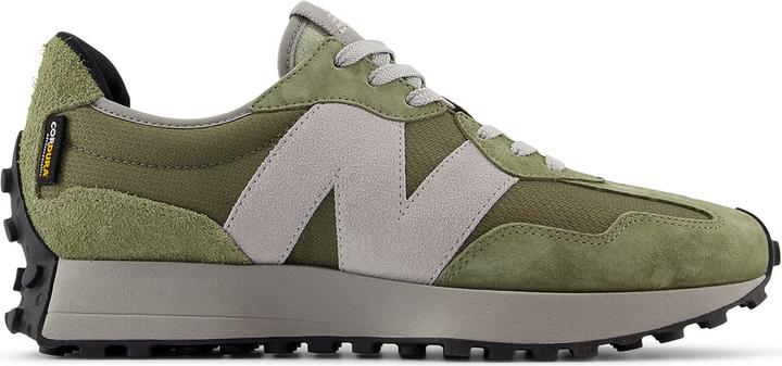 New Balance U327OB