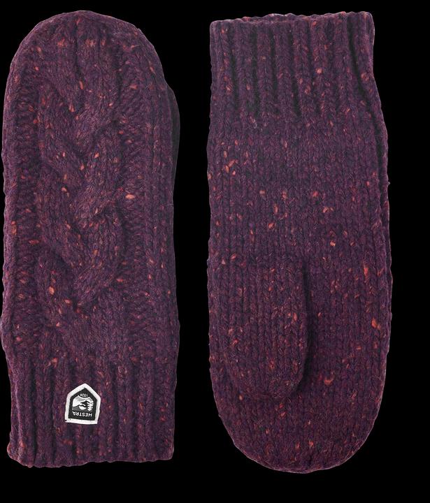 Bordeaux red