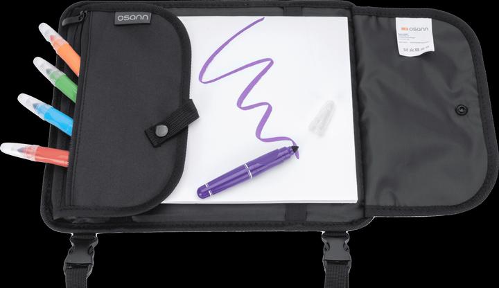 Image du produit Osann Tablette de dessin et de voyage