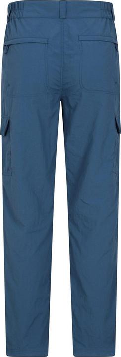 Produktbild Mountain Warehouse Explore Regular Hose (46 D)