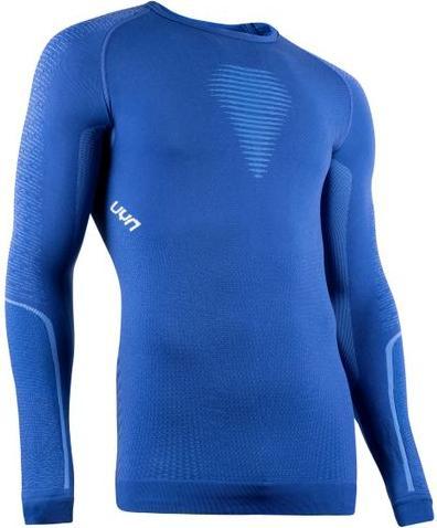 Image du produit UYN Chemise thermique Dimensyon (2)