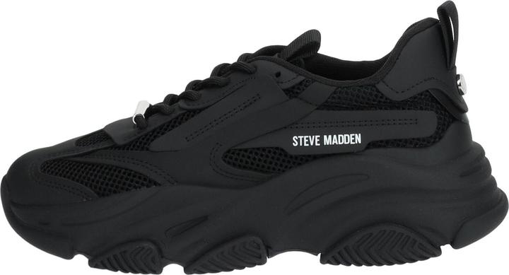 Produktbild Steve Madden sneakers für damen possession-e (36)