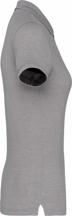 Immagine prodotto Kariban - Polo - Donna (40 D)