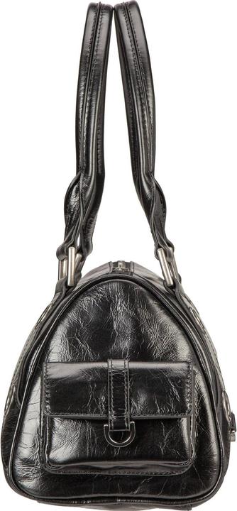 Produktbild Liebeskind Berlin Handtasche Nika M Archive