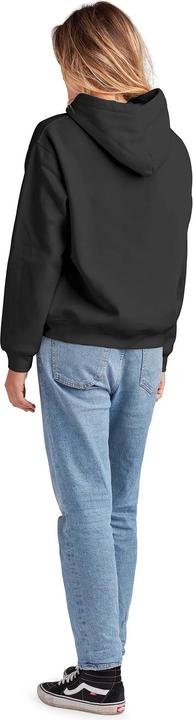 Image du produit Dakine Canyon Hoodie (S)