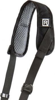 Actual product image Blackrapid Metro Camera Sling (Shoulder strap)