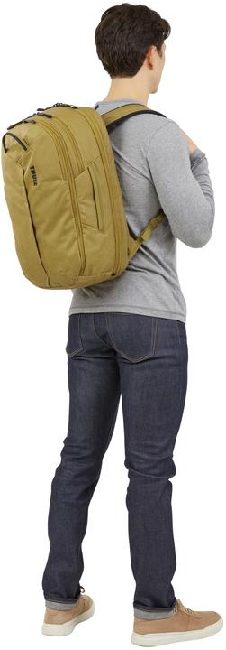 Produktbild Thule Aion (28 l)