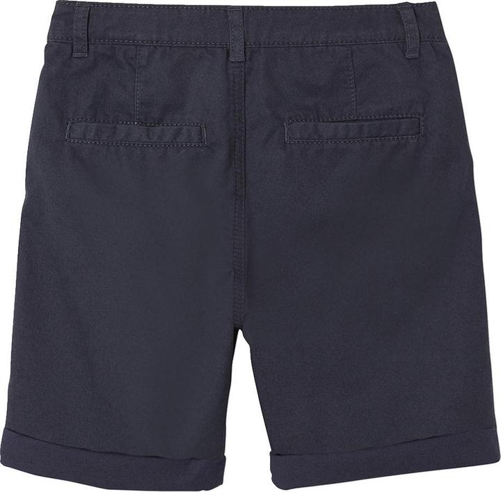 Actual product image Vertbaudet Shorts/Bermudas (104)