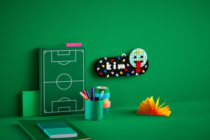 Produktbild LEGO Ultimatives Designer-Set (41938, LEGO Dots)