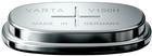 Image du produit Varta Batterie NiMH 3,6V 150mAh (1 pcs, V150H, 150 mAh)