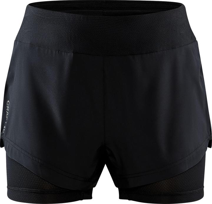 Craft Adv Essence 2-in-1 Shorts