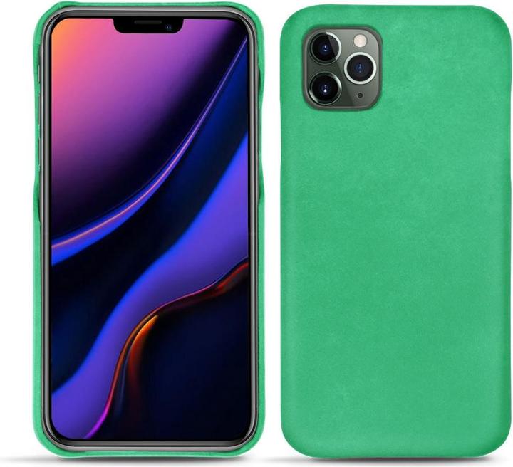 Productafbeelding Noreve Lederen omslag (Apple iPhone 11 Pro)