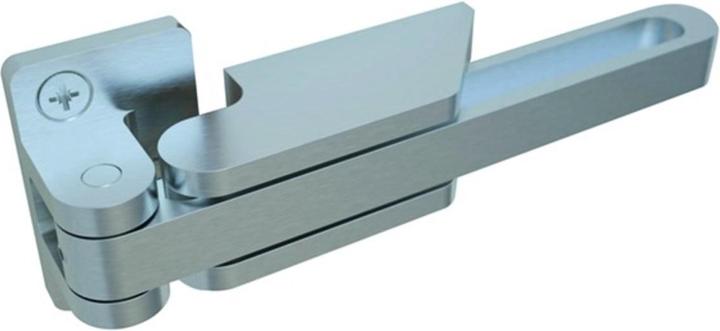 Image du produit Werkstarck Serrures de porte DOORKEEPER