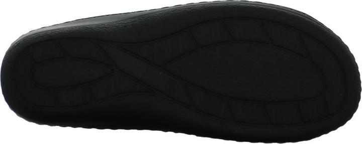 Actual product image Belvida Garden (36)
