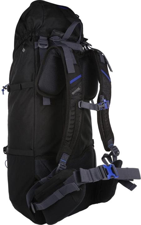 Immagine prodotto Regatta UTRG4412 P (60 l)