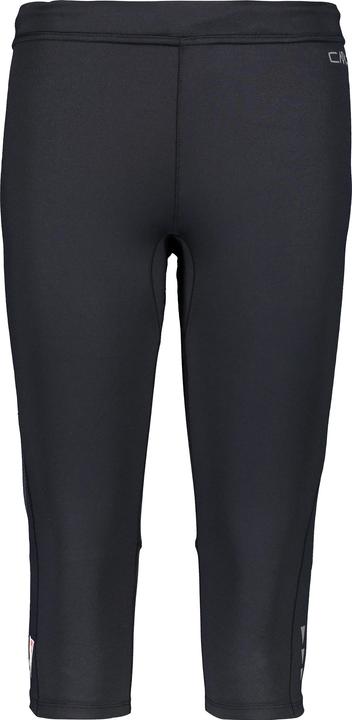 Actual product image CMP Campagnolo Stretch 3/4 Tights (L)