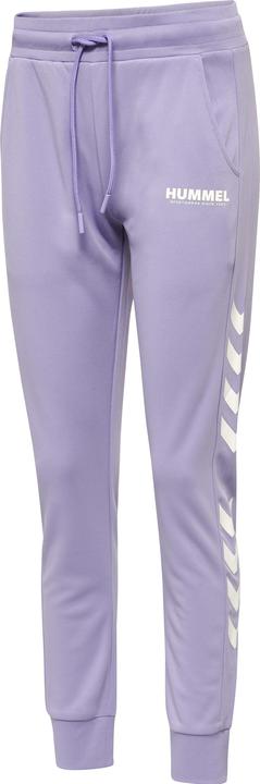 Produktbild hummel Legacy Poly Woman Regular Pants (L)