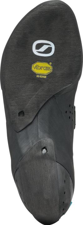 Actual product image Scarpa Vapor V (44.5)