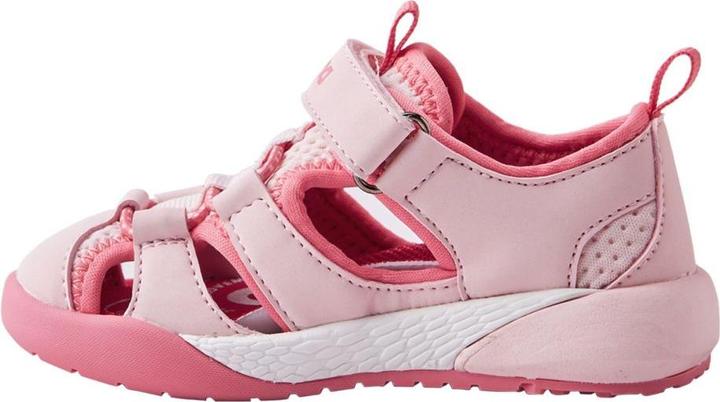 Produktbild Reima Lomalla Kleinkinder Sandalen (22)